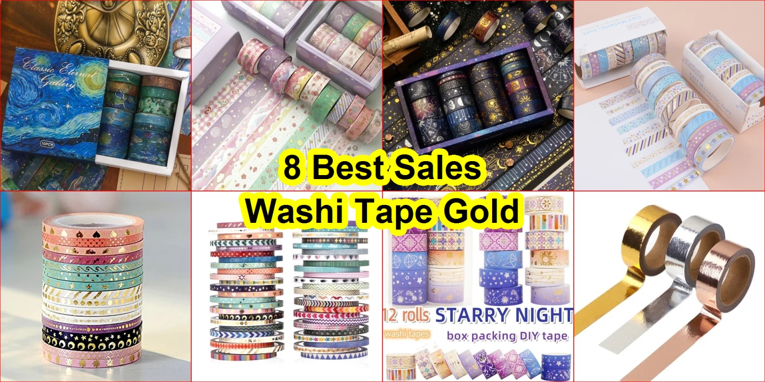 best washi tape AliExpress