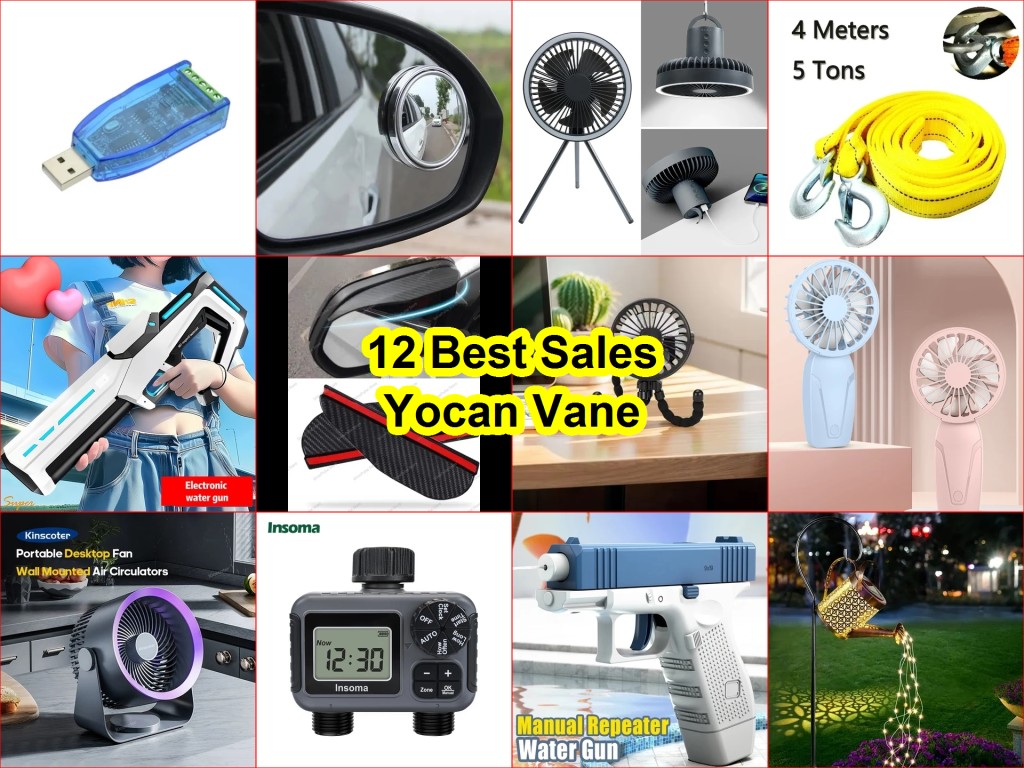 best AliExpress buys