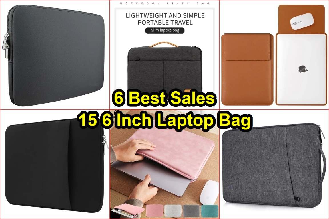best laptop bags AliExpress