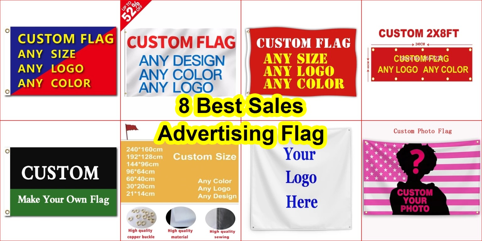 personalized banner AliExpress