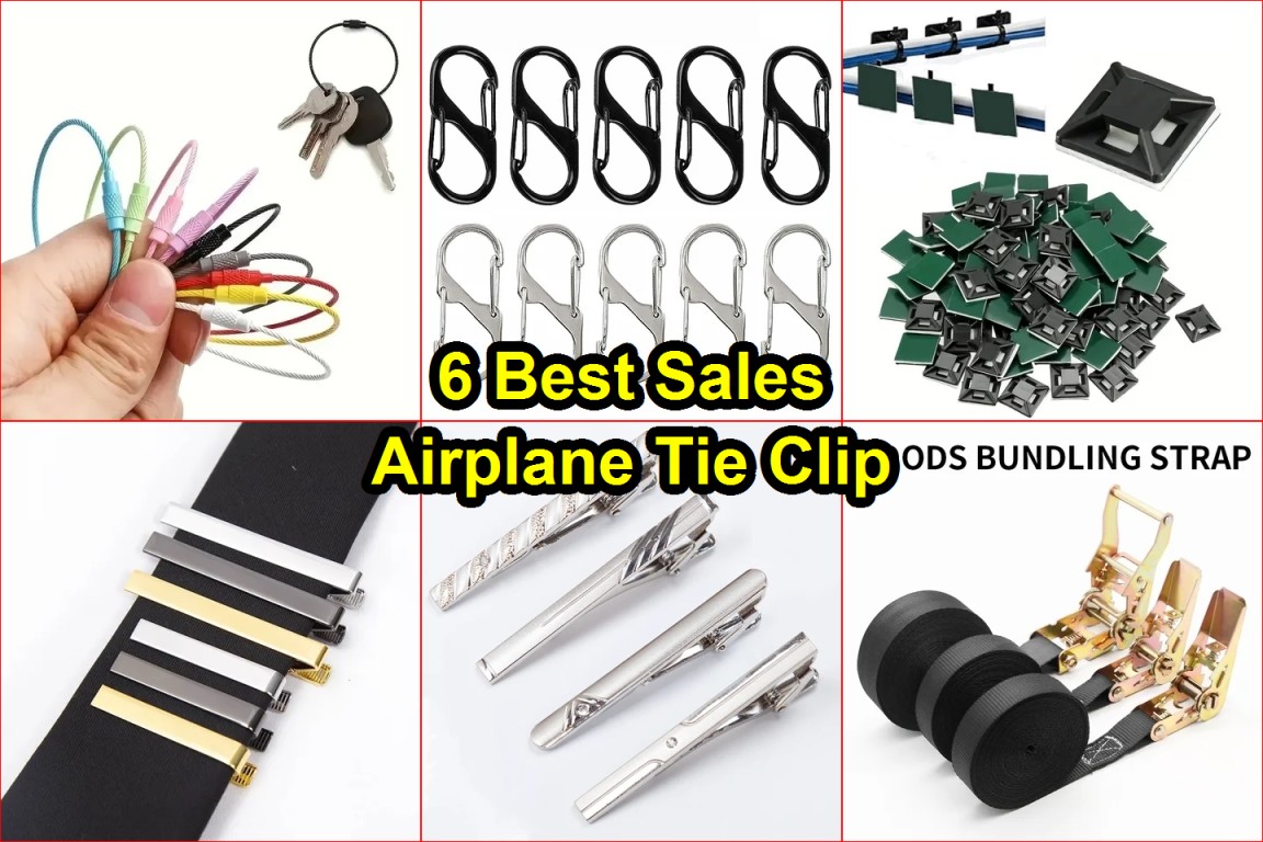 best AliExpress finds