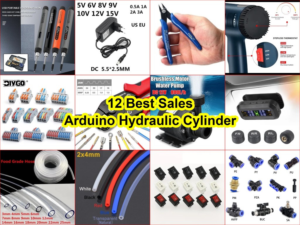 best AliExpress tools 2025