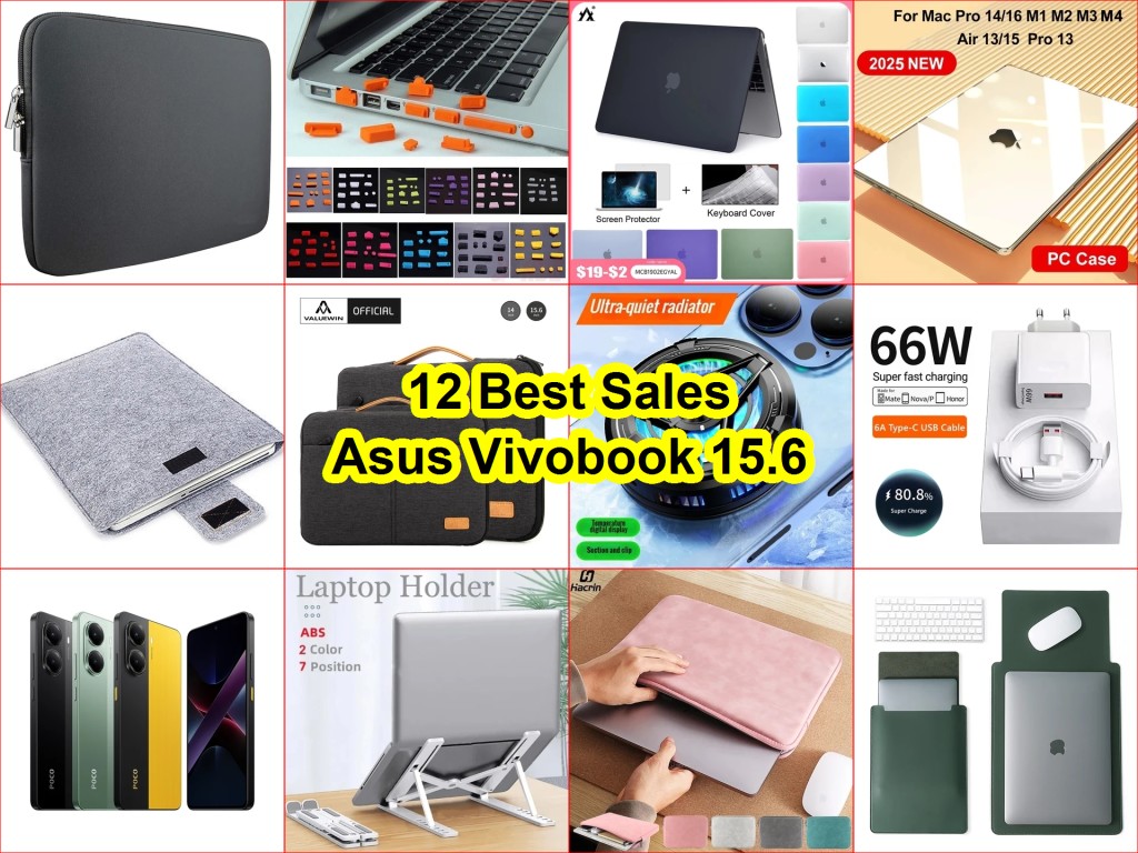 best laptop sleeves AliExpress