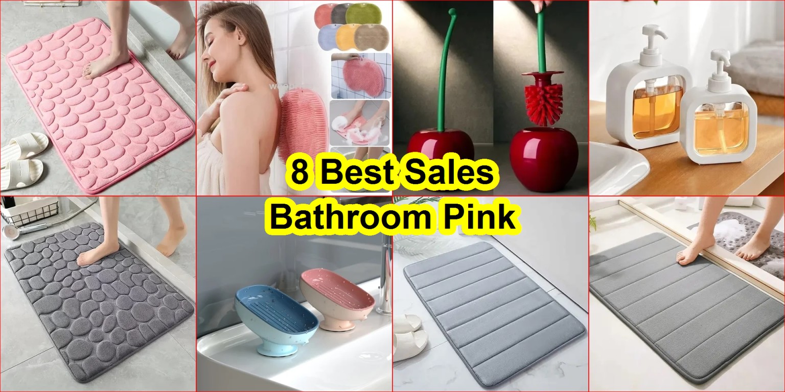 best AliExpress finds 2025