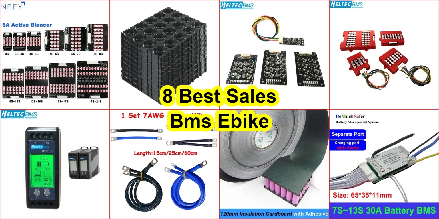 active balancer review