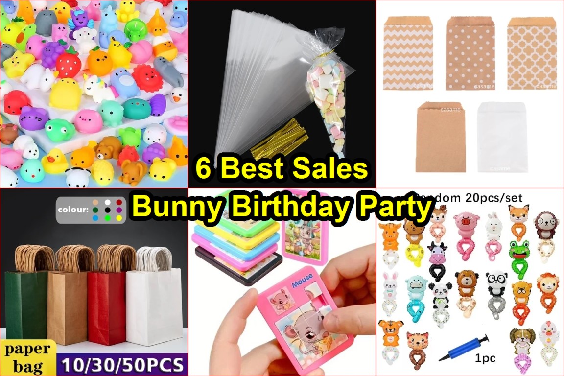 aliexpress party supplies