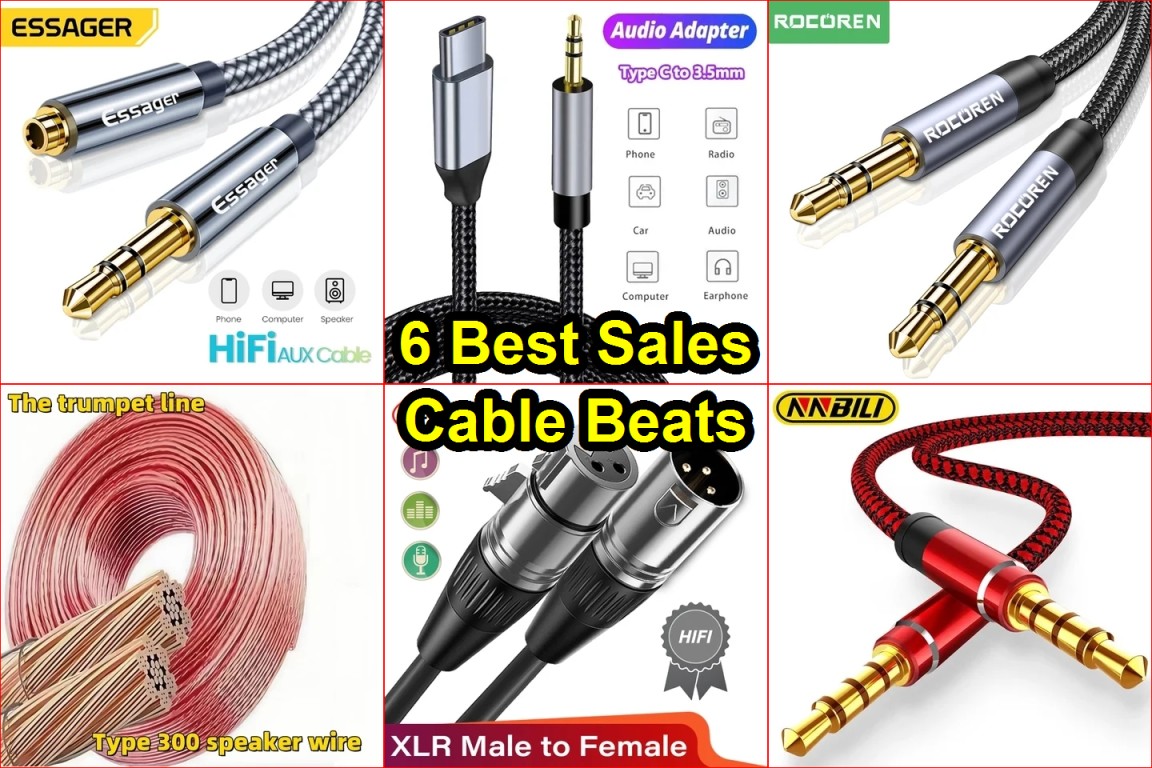 best headphone extension cable AliExpress