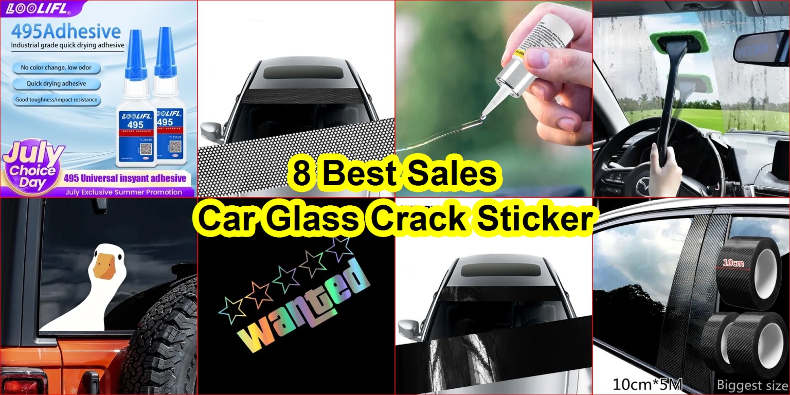 best AliExpress buys