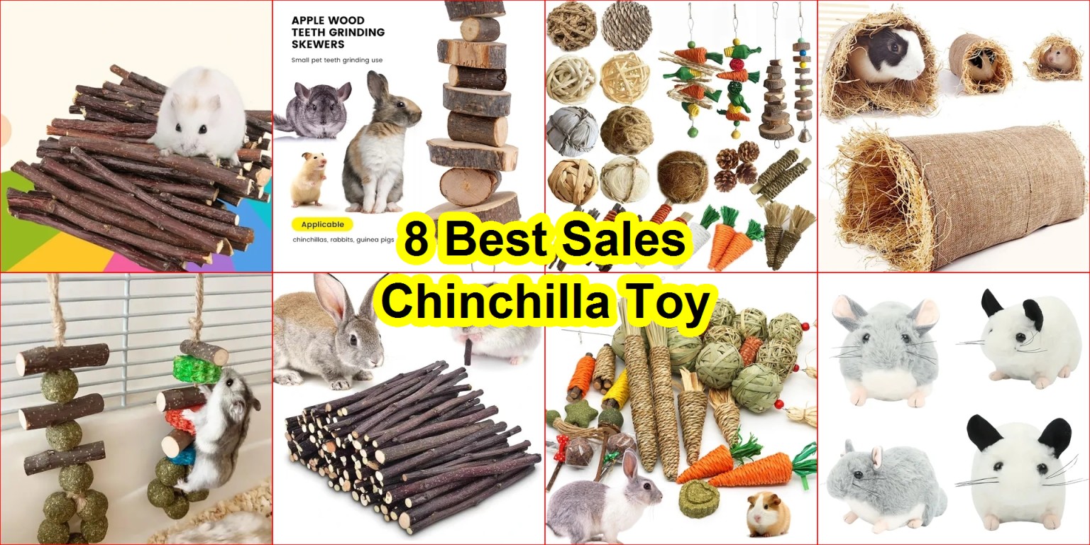 hamster chew toys AliExpress