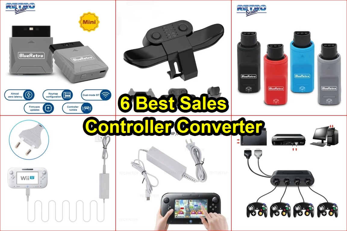 PS2 wireless adapter