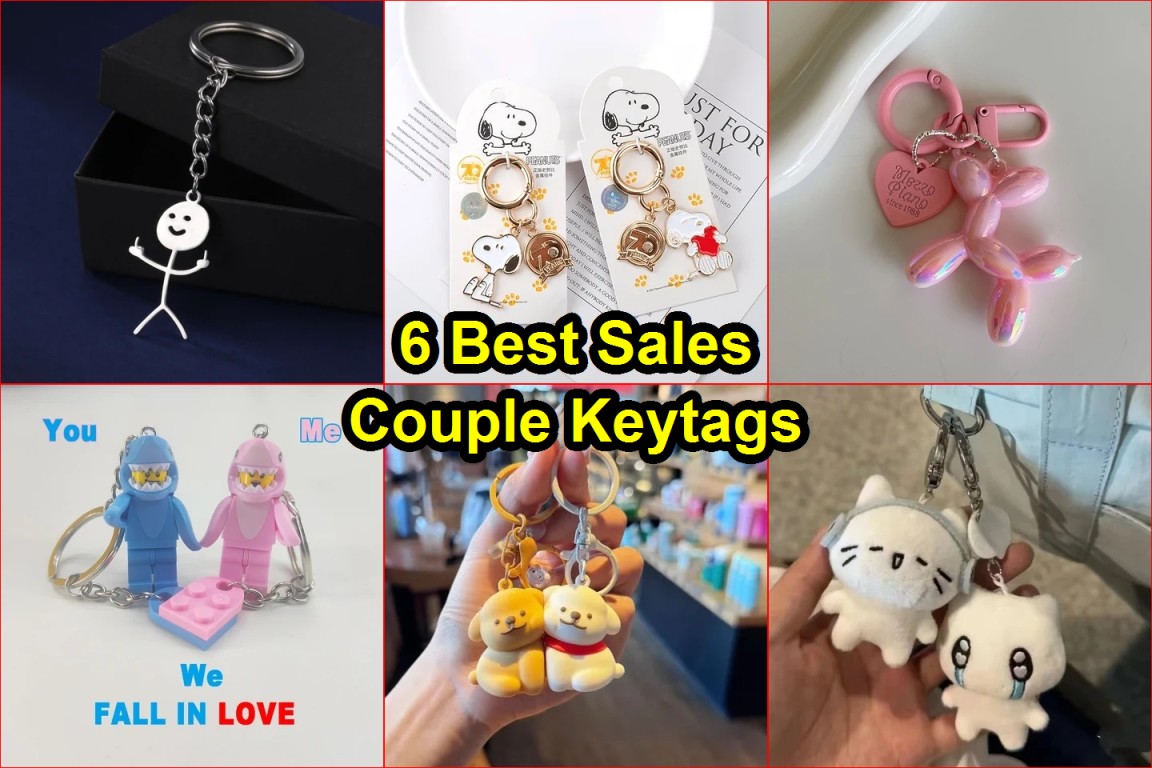 funny keychain AliExpress