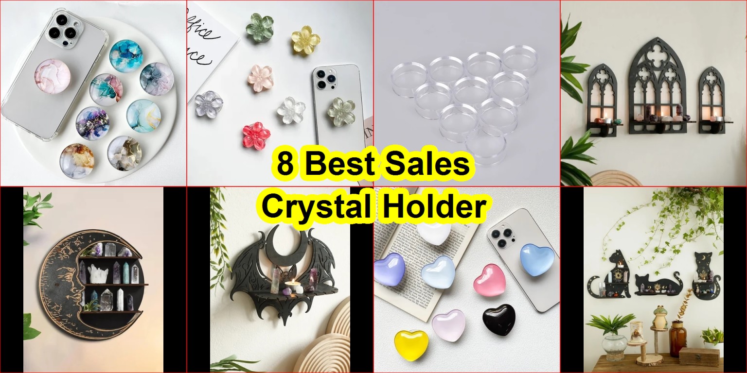 best AliExpress finds 2025