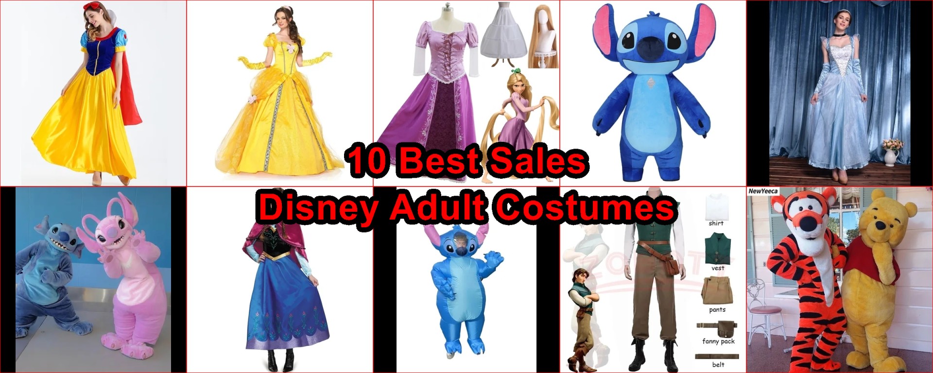 cosplay dress review