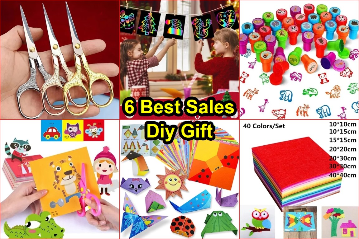 sewing scissors review