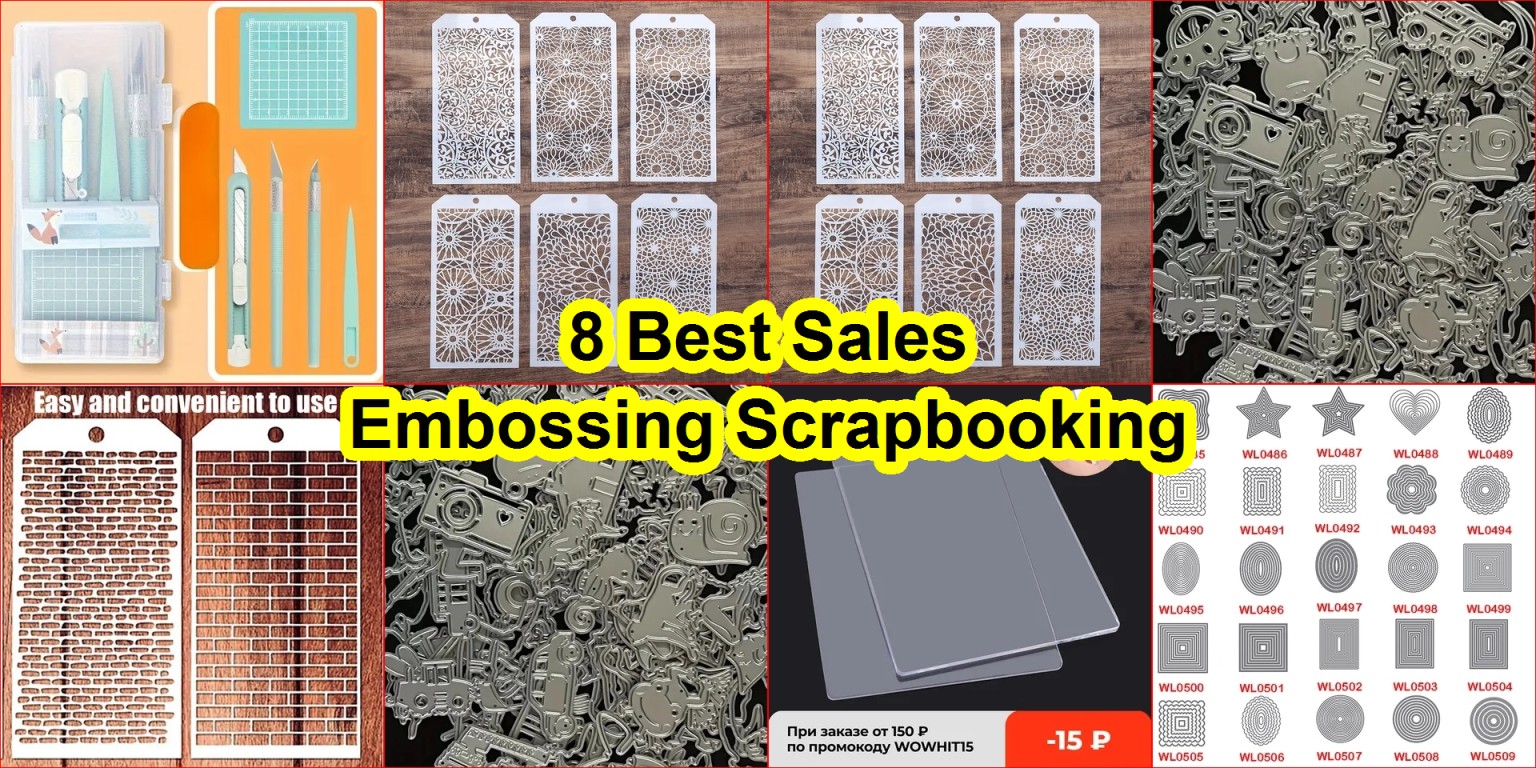 aliexpress crafting supplies review