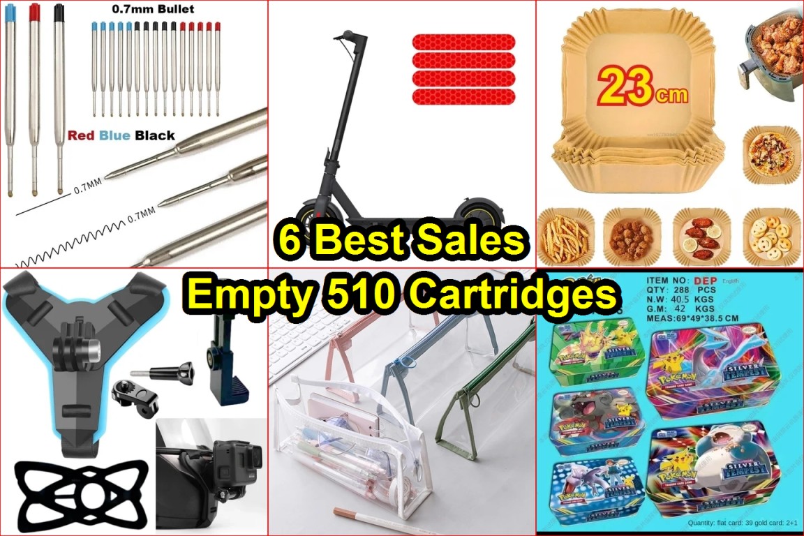top selling AliExpress products