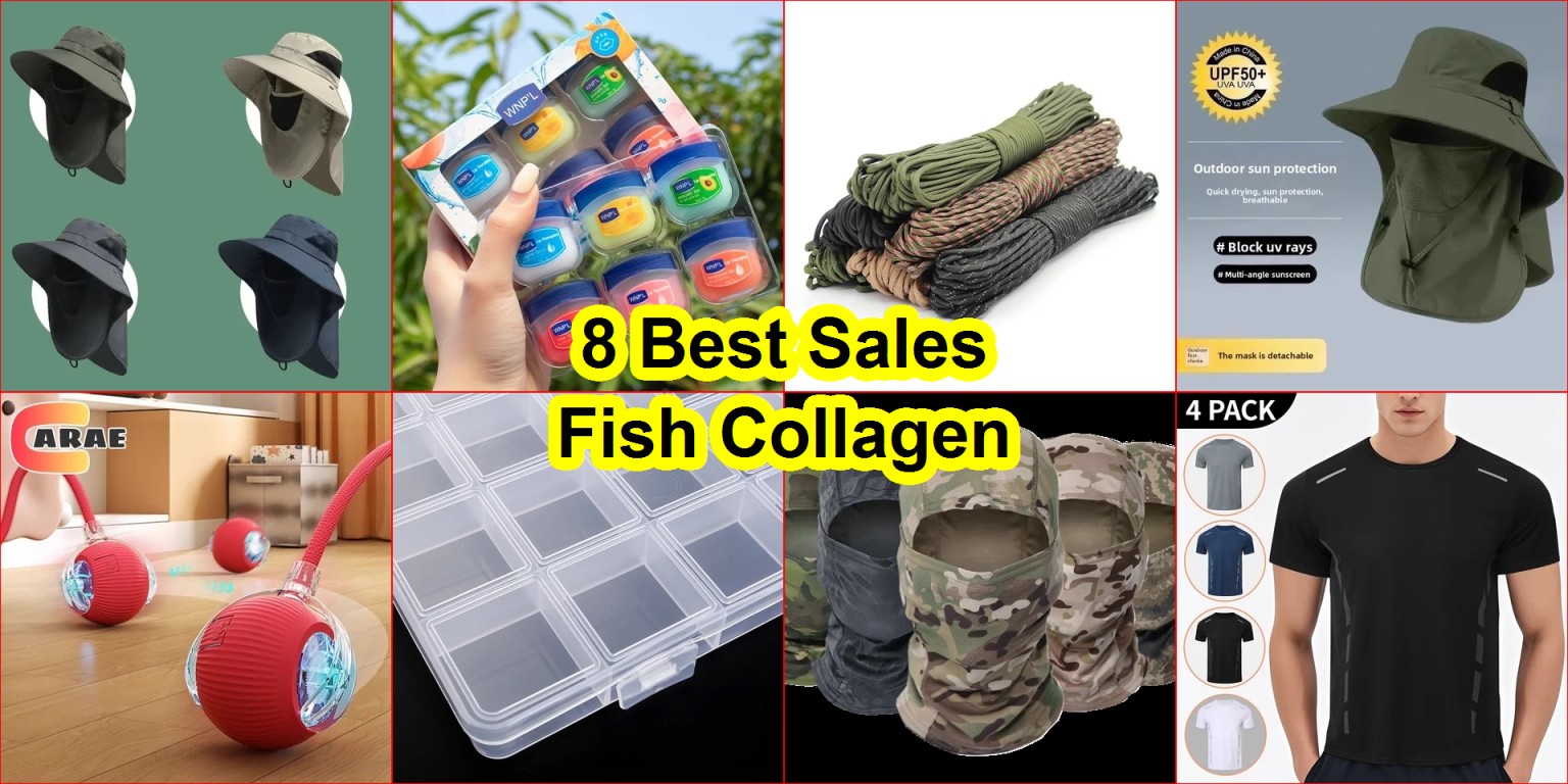 best AliExpress products