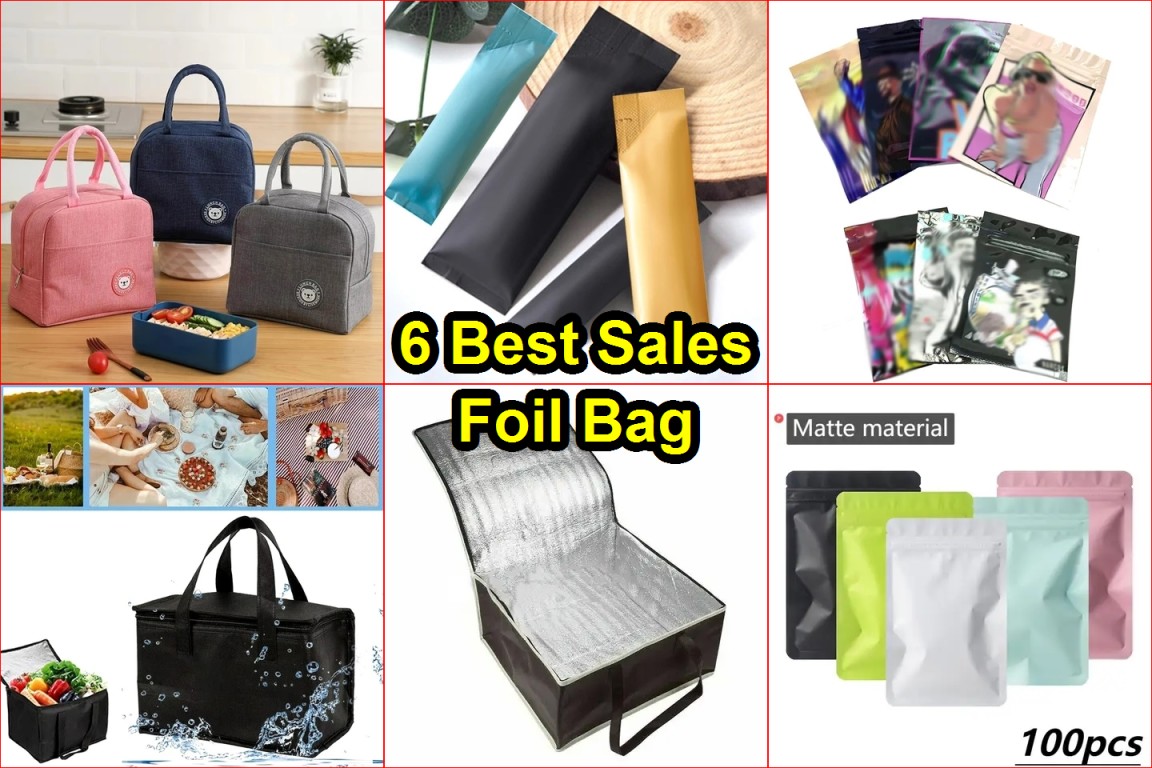 best AliExpress finds