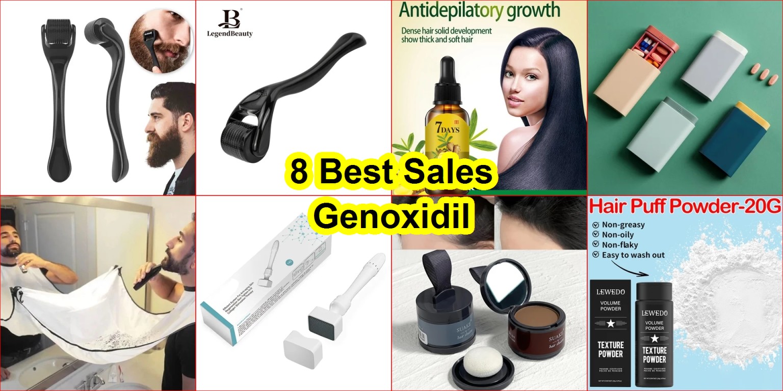 top-selling products