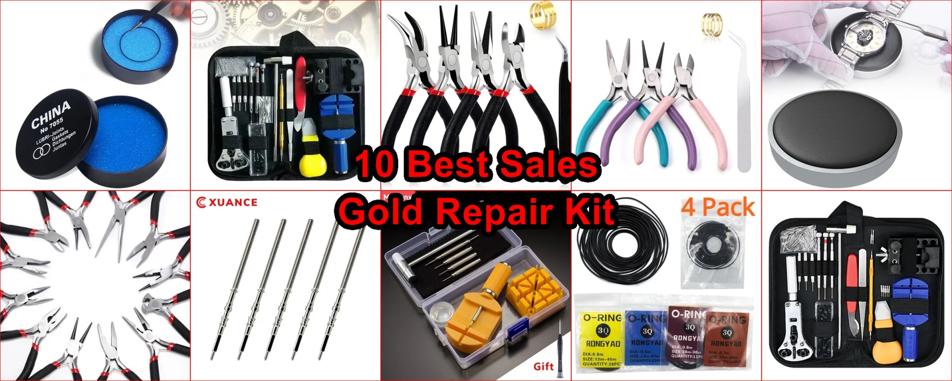 best watch tools 2025