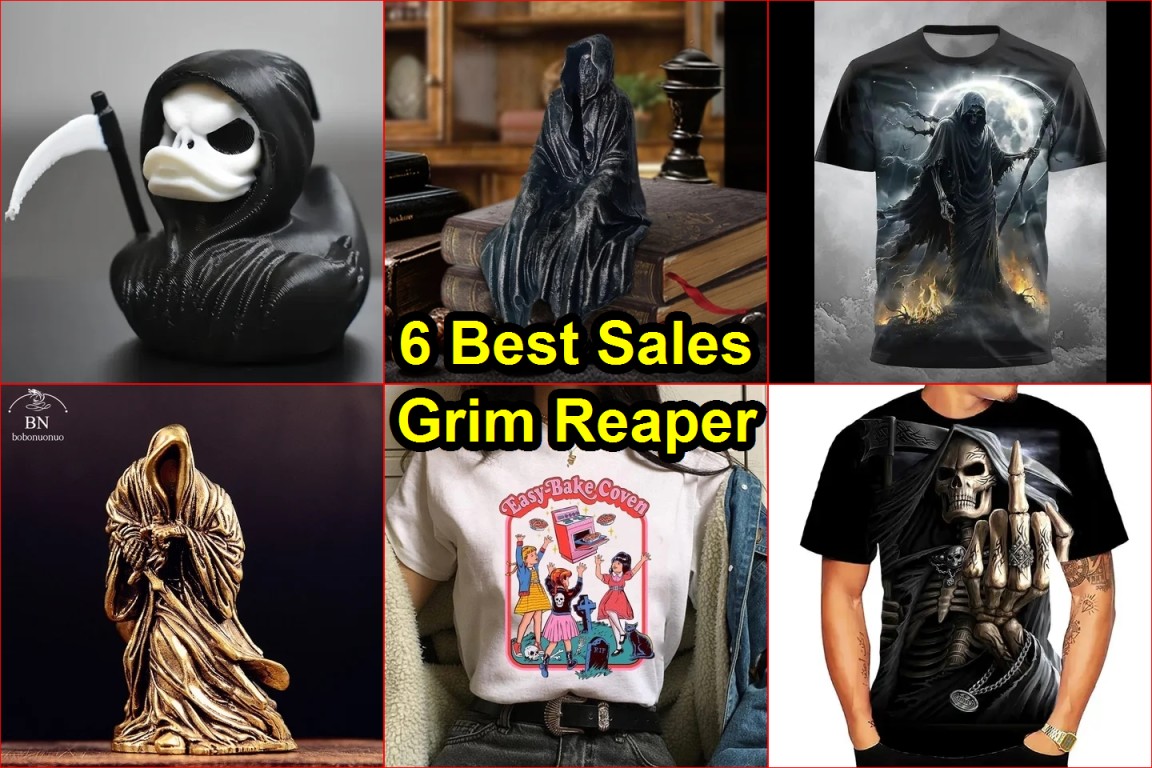 gothic home decor AliExpress