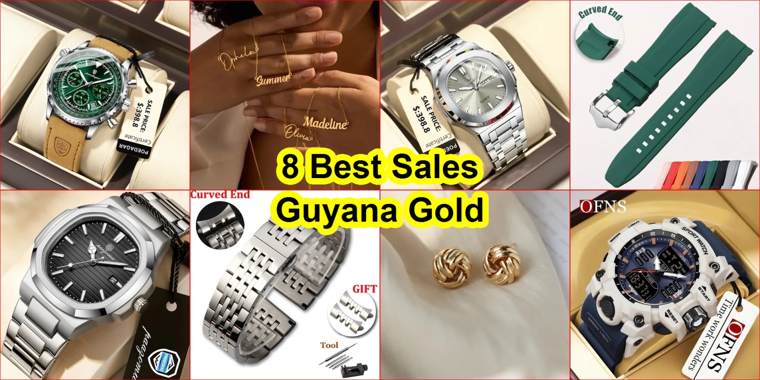 best AliExpress watches 2025