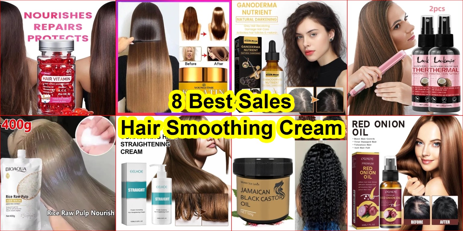 best aliexpress hair products