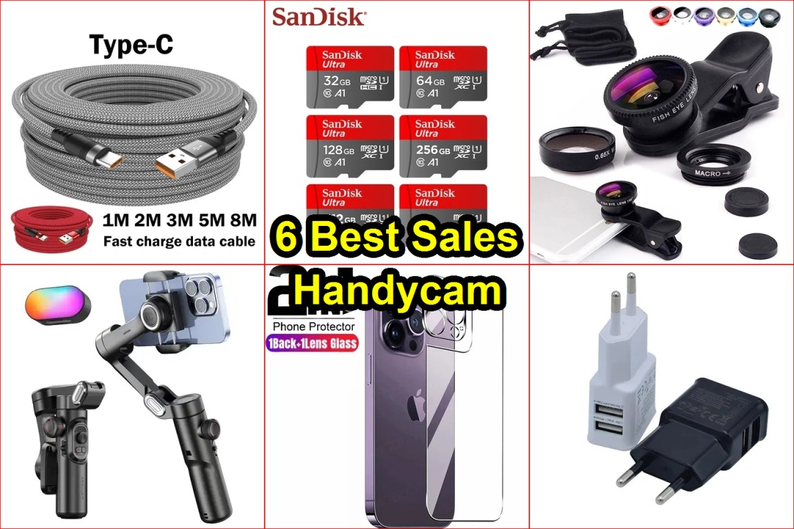 best AliExpress buys 2025