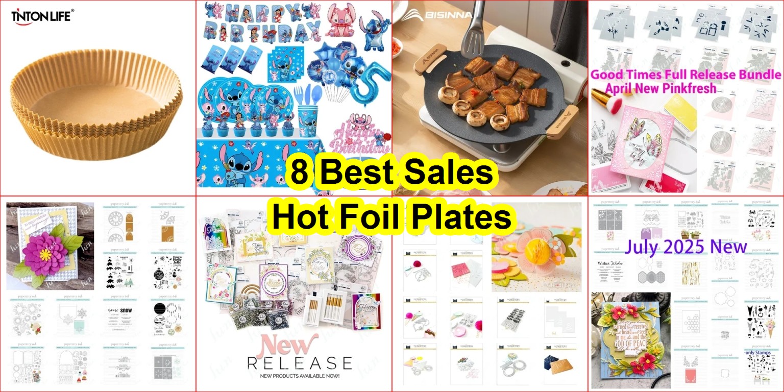 best AliExpress items 2025