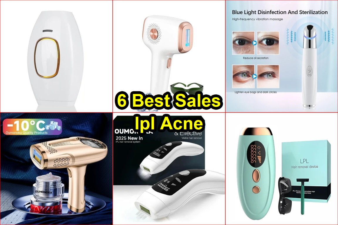 AliExpress laser hair remover