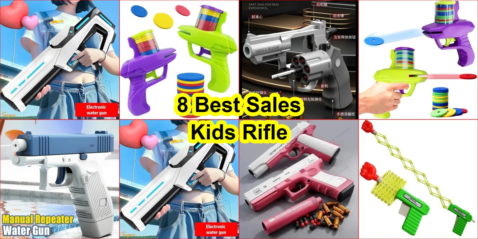 electric water gun AliExpress