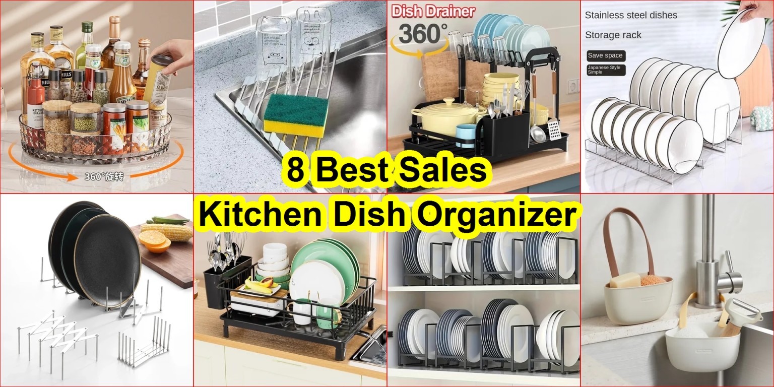 kitchen storage products