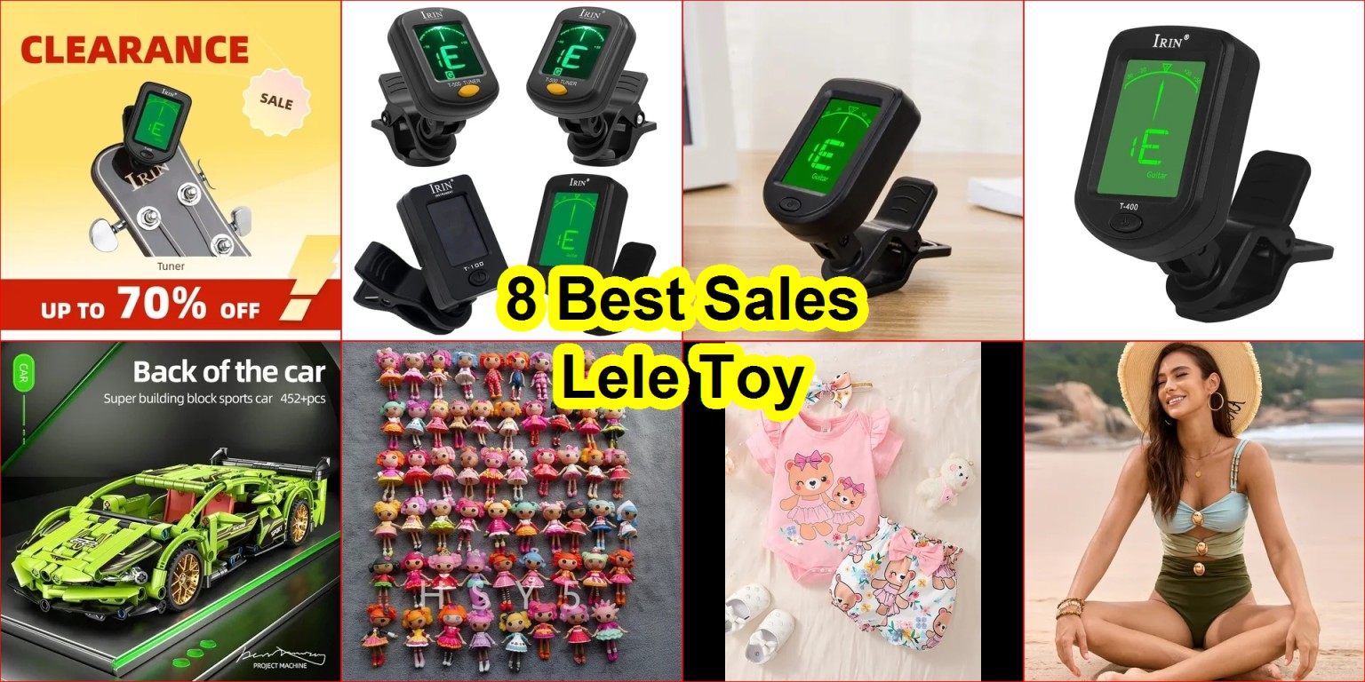 best aliexpress buys 2025