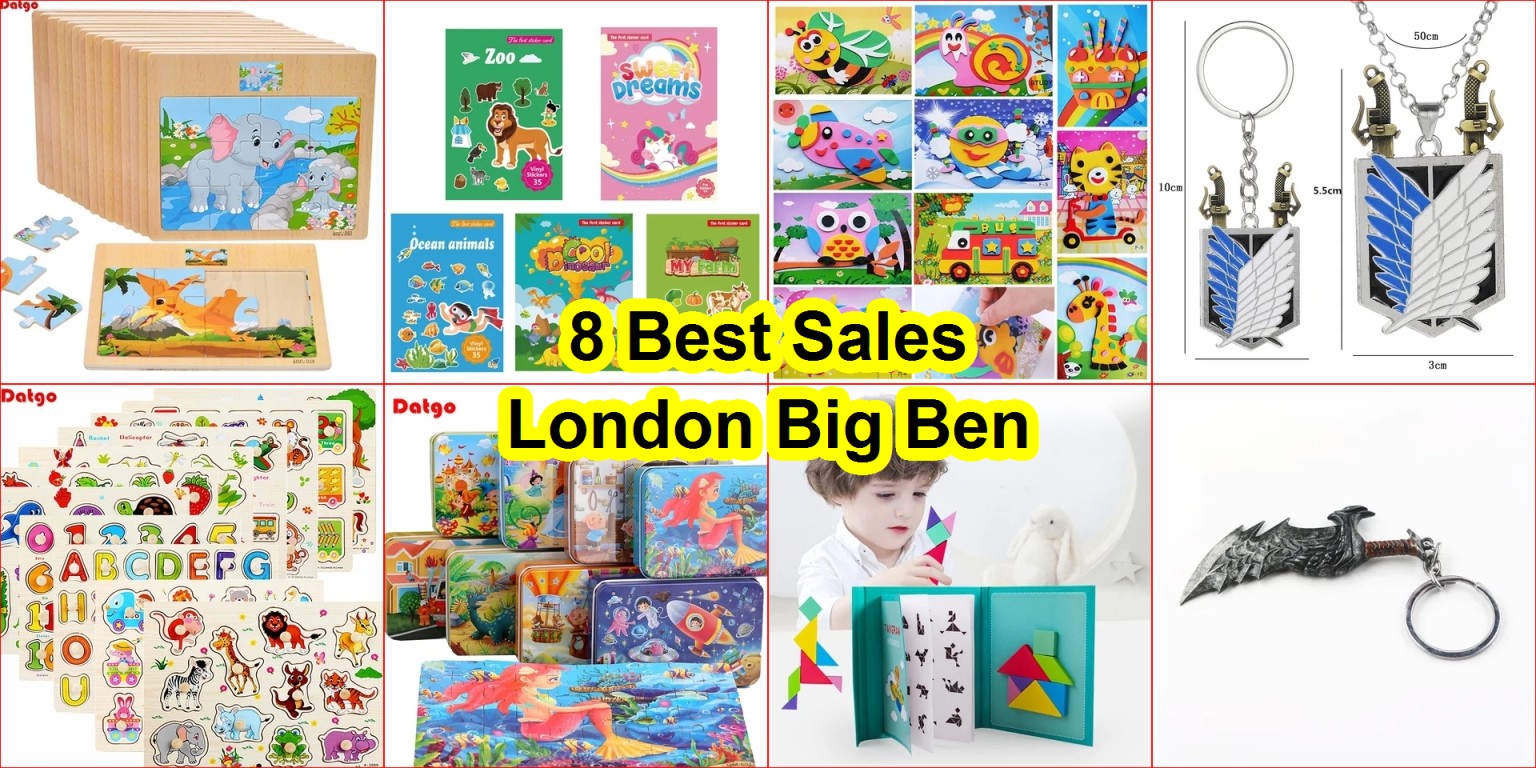 educational toys AliExpress