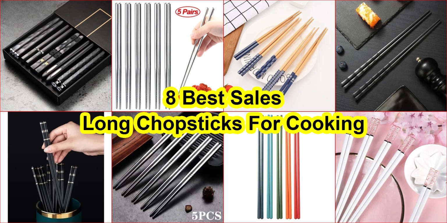 best chopsticks aliexpress