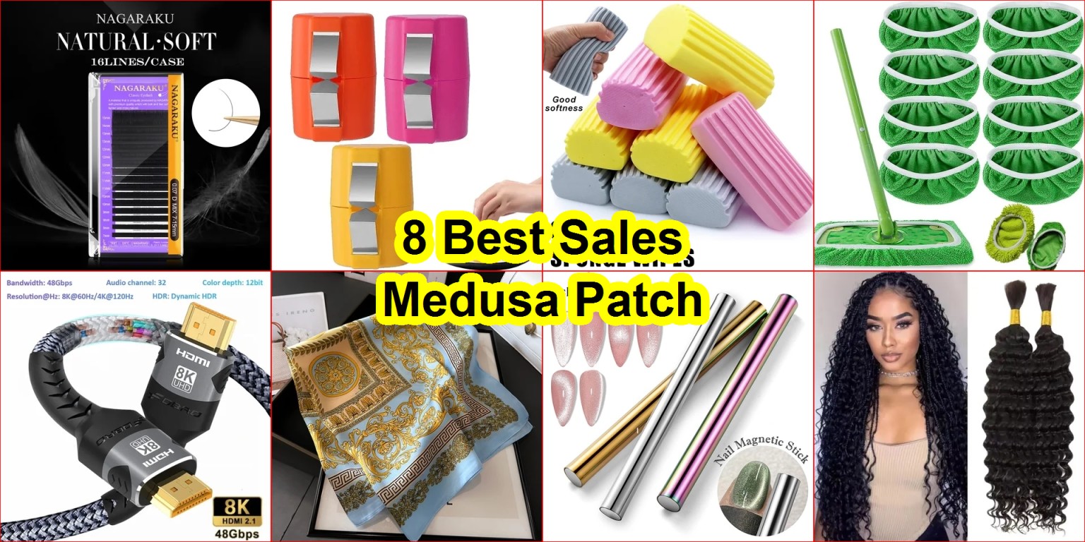 top-selling AliExpress items