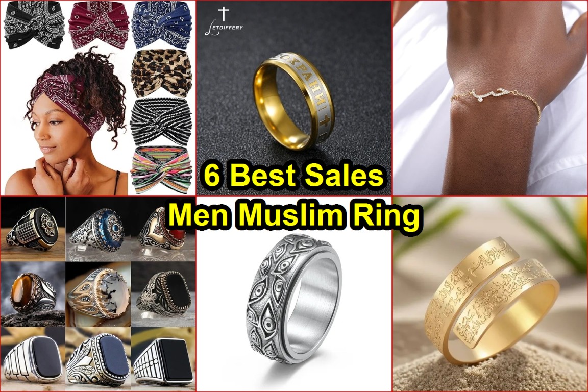 best AliExpress buys 2025