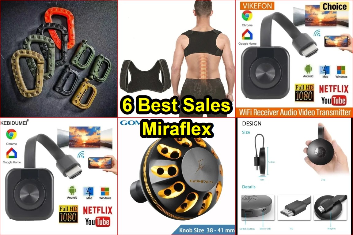 AliExpress HDMI adapter