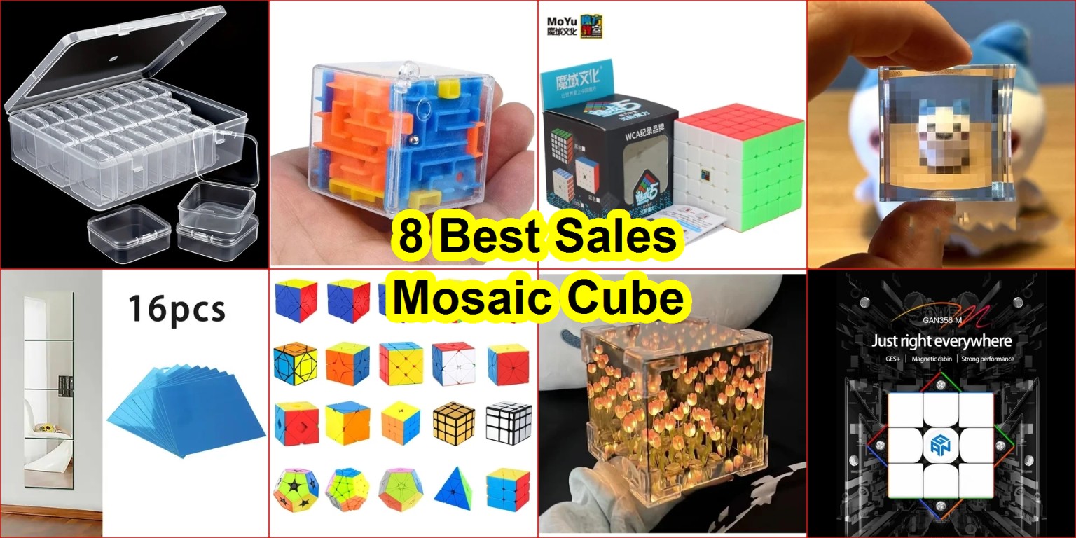 best AliExpress items 2025