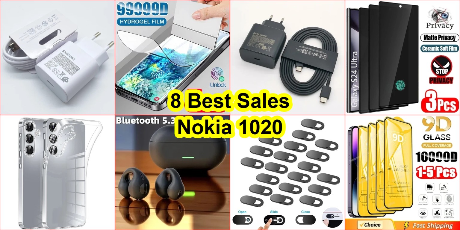 Samsung fast charger