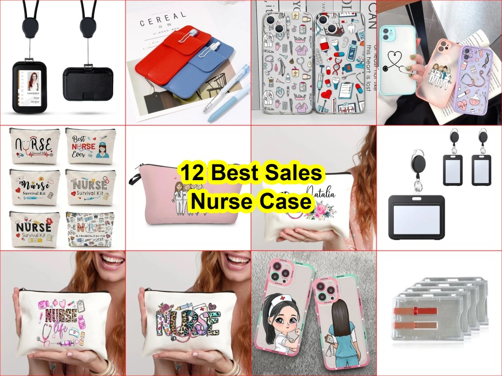 nurse gifts aliexpress