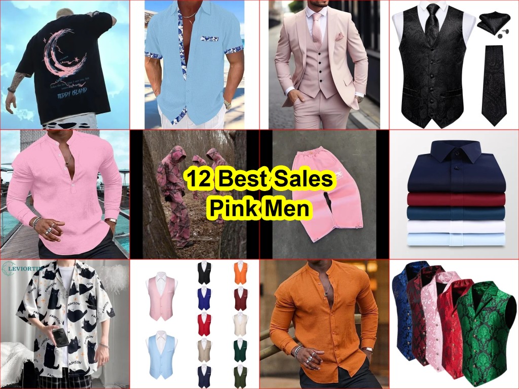 honest AliExpress reviews