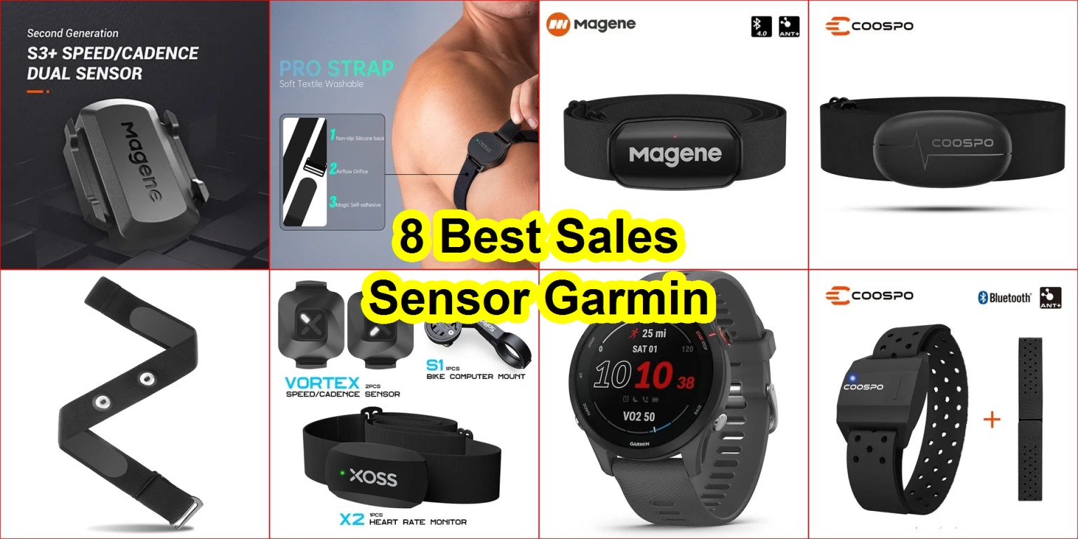 Garmin Forerunner 255 review