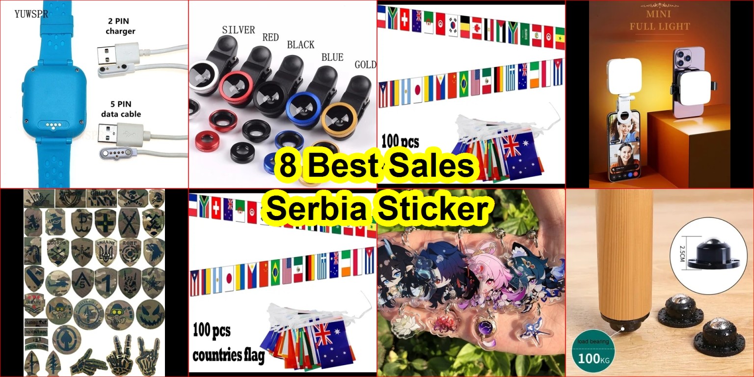 2025 AliExpress haul