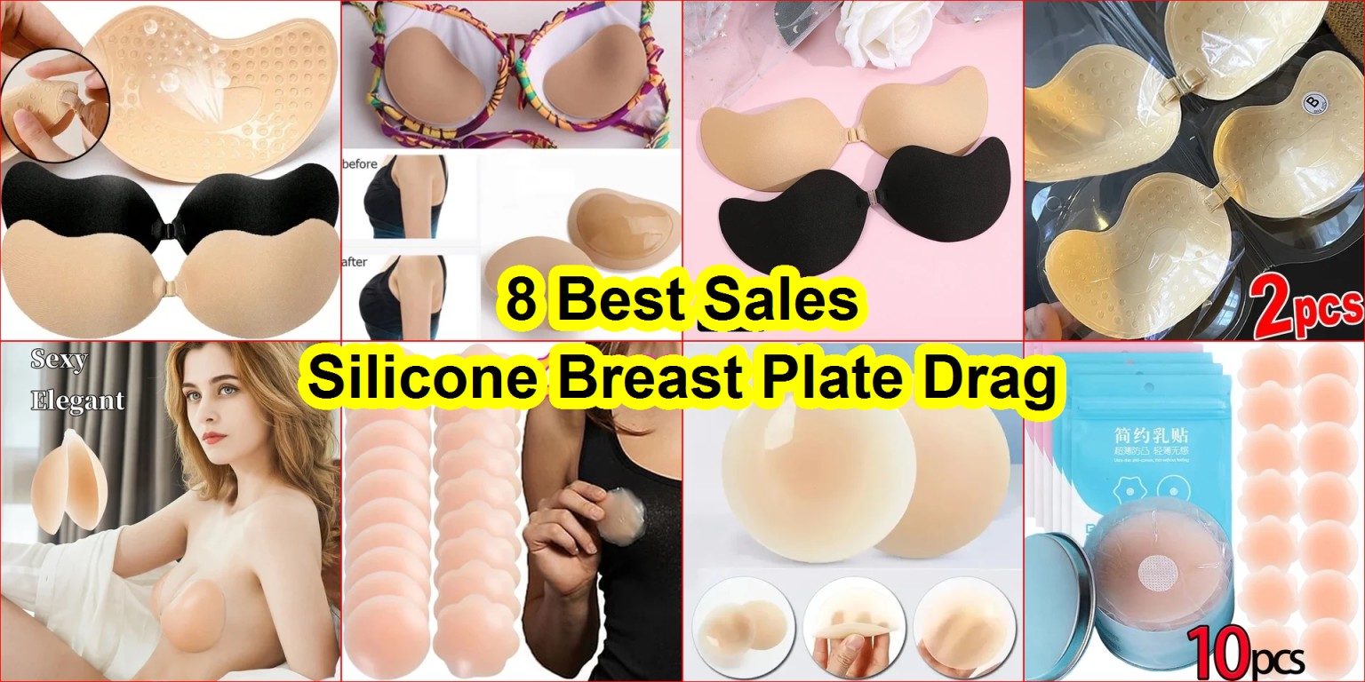 silicone bra aliexpress