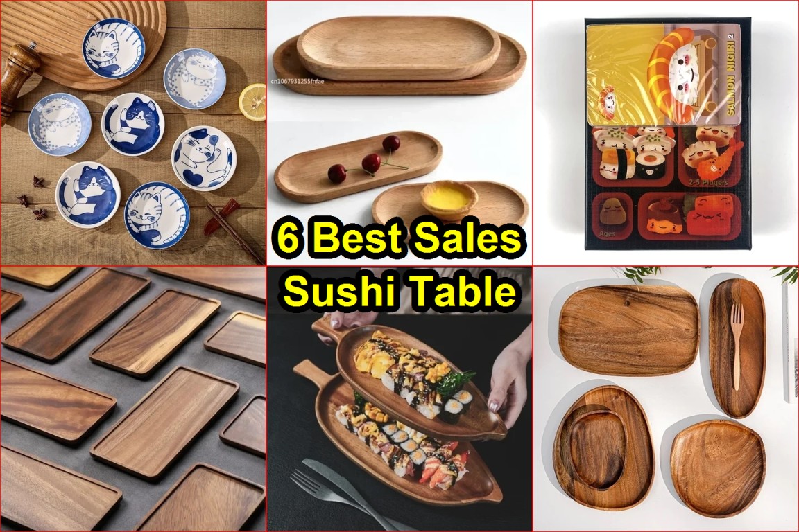 Japanese ceramic plates