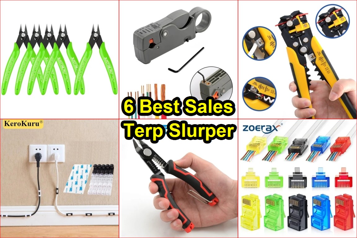wire stripper AliExpress