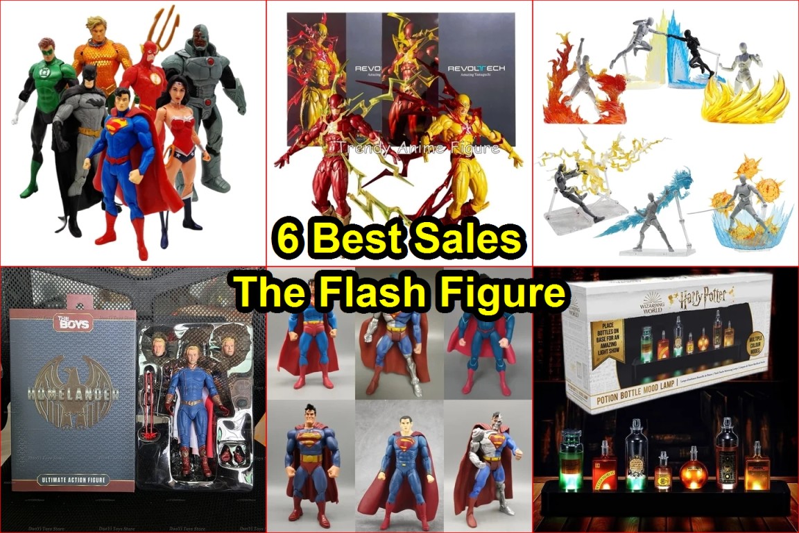 best AliExpress toys 2025