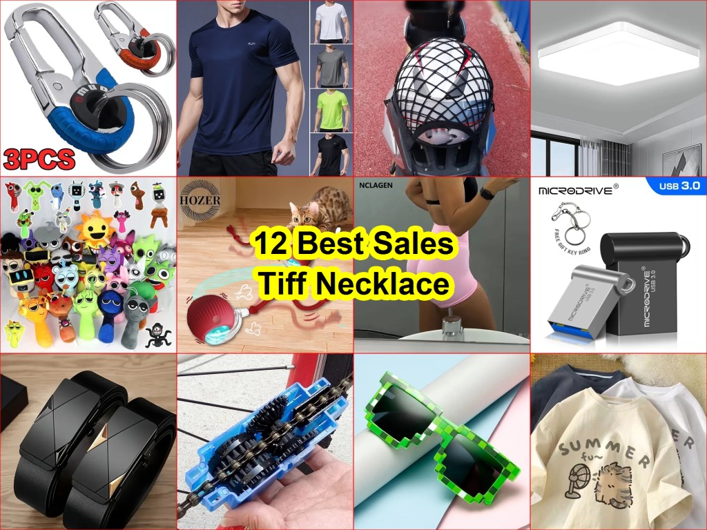 best AliExpress finds