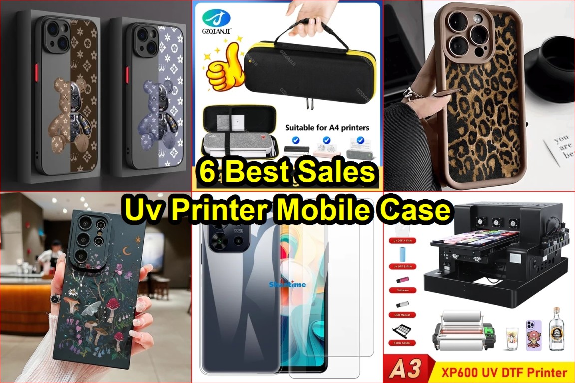 AliExpress phone case review